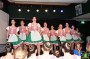 Thumbs/tn_Boeren familiematinee 2024 134.jpg